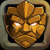 Lionheart Tactics Image