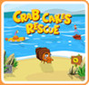 Crab Cakes Rescue Image