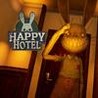 Happy Hotel Image