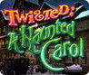 Twisted: A Haunted Carol Image