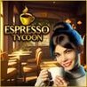 Espresso Tycoon Image