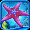 Tropical Fish Shop 2 HD Image