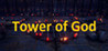 Tower of God Image