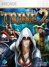 Trine 2 Image
