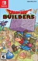 Dragon Quest Builders thumbnail