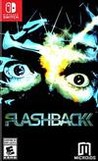 Flashback