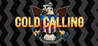 Cold Calling