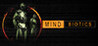 MIND BIOTICS