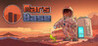 Mars Base Image