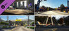 GRID Autosport: Sprint Pack Image