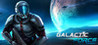 Galactic Force Image