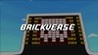 Brickverse Image
