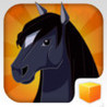 Ranch Online Image