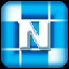 Numbrix Image