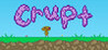 Crupt