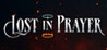 Lost in Prayer Image