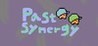 Past Synergy Image