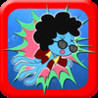 Funky Squid Smash Image