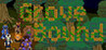Grove Bound Image