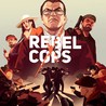 Rebel Cops Image