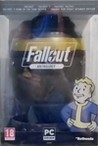 Fallout Anthology Image