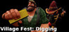 Dig Fest Image