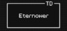 Eternower Image