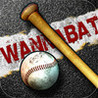 Wannabat Image