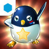 Survival Penguin Battle Royal Image