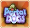 Portal Dogs Image