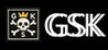 GSK