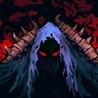 Blood Card Image