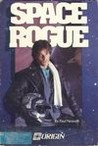 Space Rogue Image