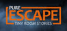 Tiny Room Stories: Rift Escape Image