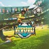 Legendary Eleven Image