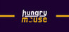 Hungry Mouse Image