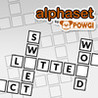 Alphaset by POWGI Image
