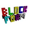 BlockForm Image