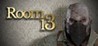 Room 13 (2021)