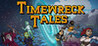 Timewreck Tales