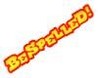 Bespelled Image
