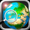 GeoExpert - Learn World Geography Image