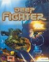 Deep Fighter Image