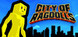 CITY OF RAGDOLLS Product Image