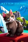 Kitten Island Image