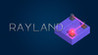 Rayland Image