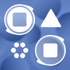 Spot Race Image