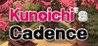 Kunoichi's Cadence
