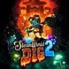 SteamWorld Dig 2 thumbnail
