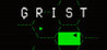 Grist Image